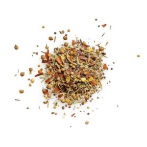 Breathe Respiratory Blend