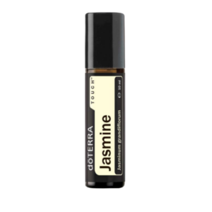 dōTERRA Jasmine Touch
