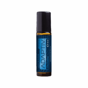 dōTERRA Adaptiv Touch