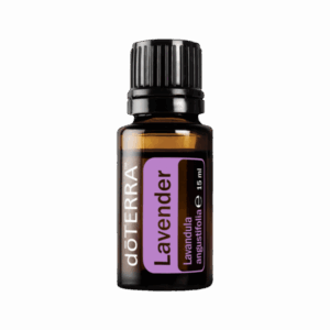dōTERRA Lavender | Lavendelöl